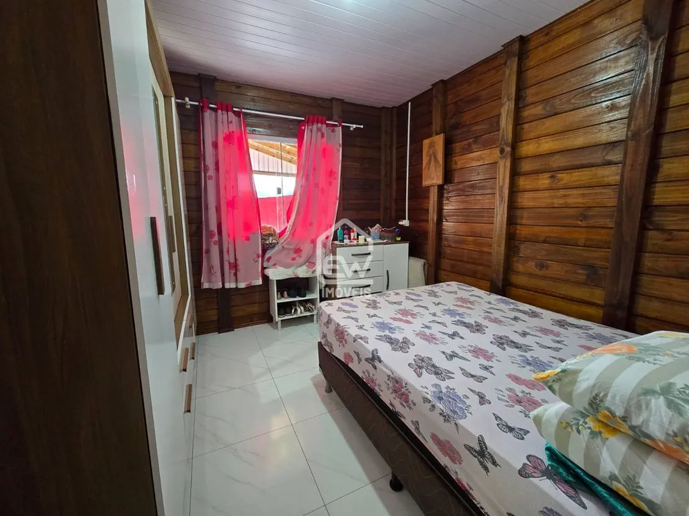 Casa, 2 quartos, 450 m² - Foto 8
