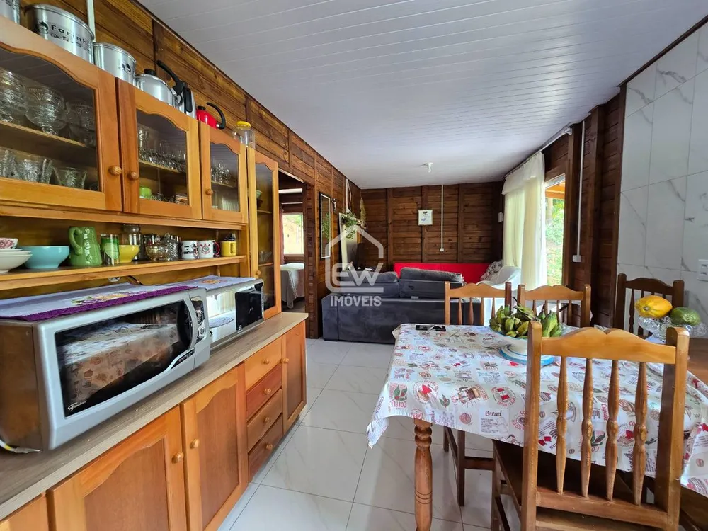 Casa, 2 quartos, 450 m² - Foto 5