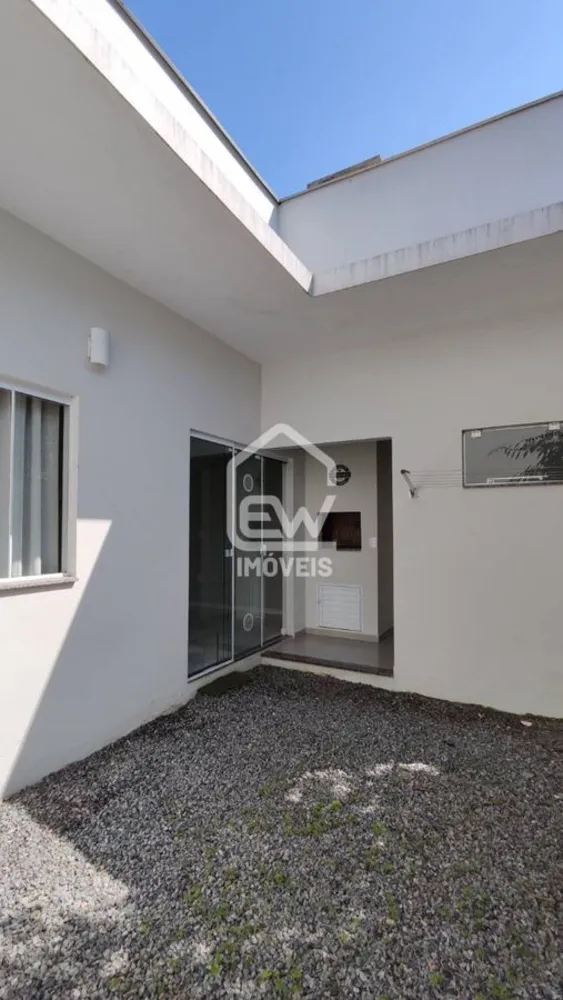 Casa, 2 quartos, 78 m² - Foto 15