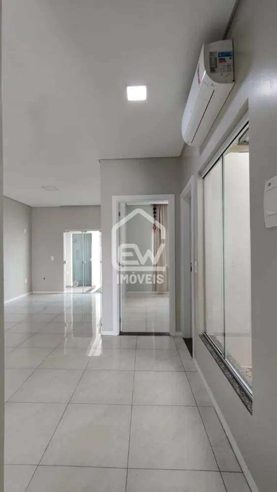 Casa, 2 quartos, 78 m² - Foto 12