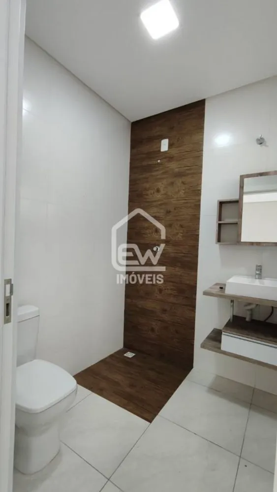 Casa, 2 quartos, 78 m² - Foto 9