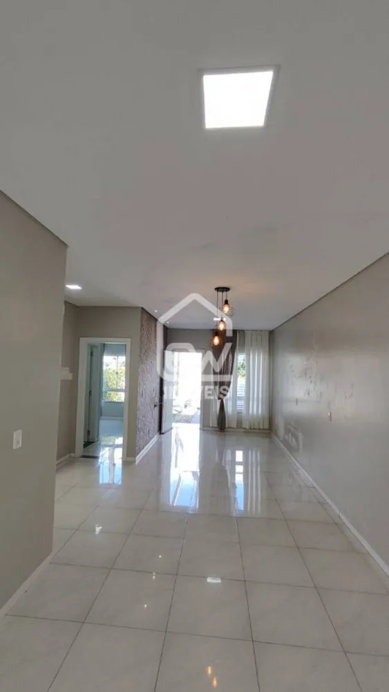 Casa, 2 quartos, 78 m² - Foto 14