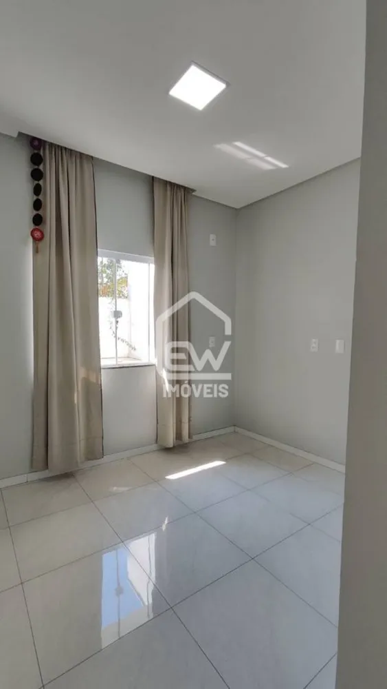 Casa, 2 quartos, 78 m² - Foto 7