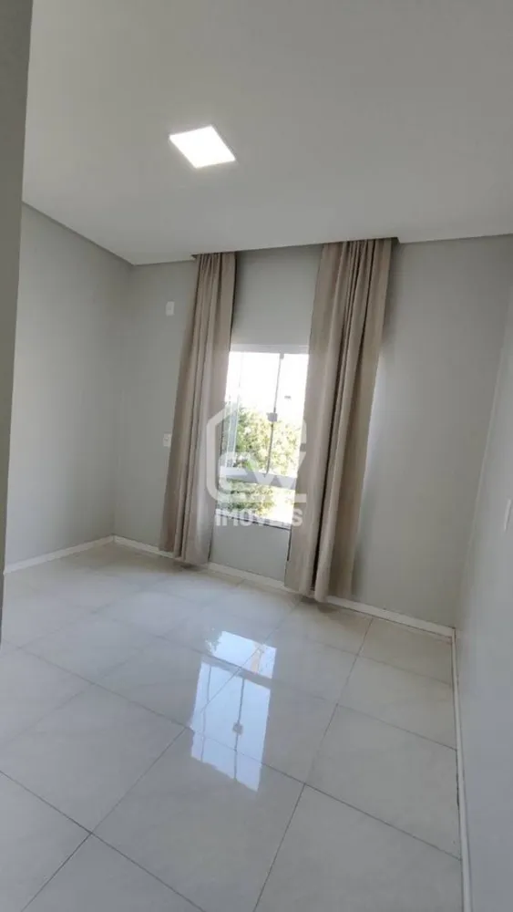 Casa, 2 quartos, 78 m² - Foto 10