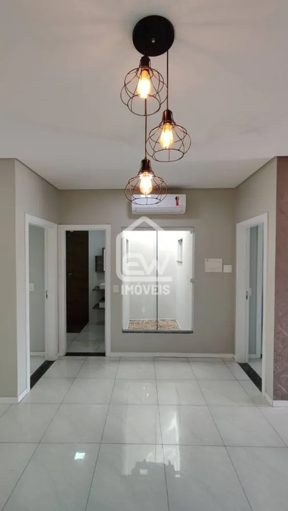 Casa, 2 quartos, 78 m² - Foto 4
