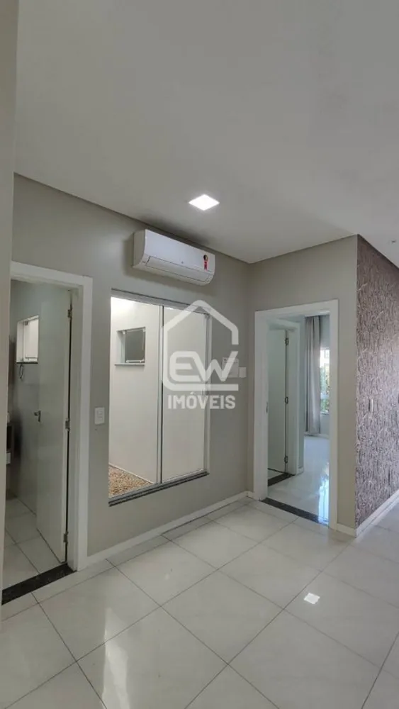 Casa, 2 quartos, 78 m² - Foto 13