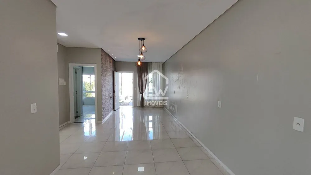 Casa, 2 quartos, 78 m² - Foto 6