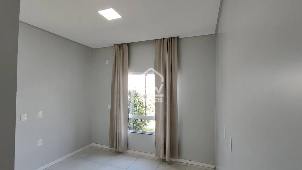 Casa, 2 quartos, 78 m² - Foto 11