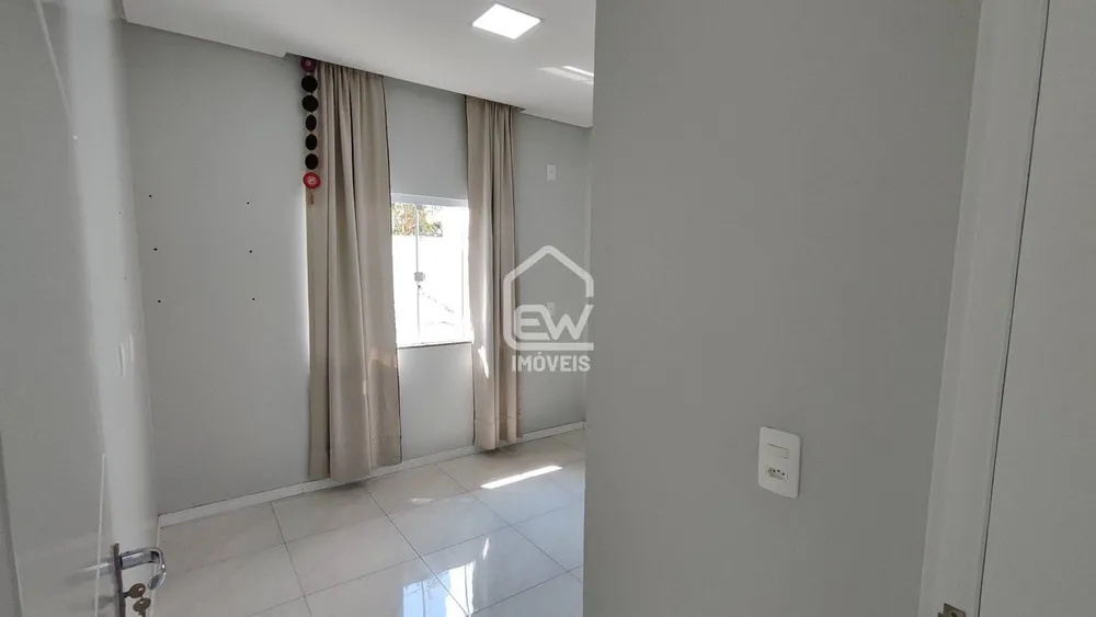 Casa, 2 quartos, 78 m² - Foto 8