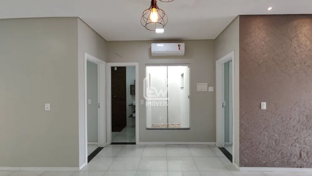 Casa, 2 quartos, 78 m² - Foto 5