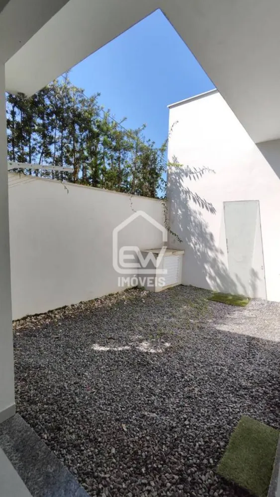 Casa, 2 quartos, 78 m² - Foto 16