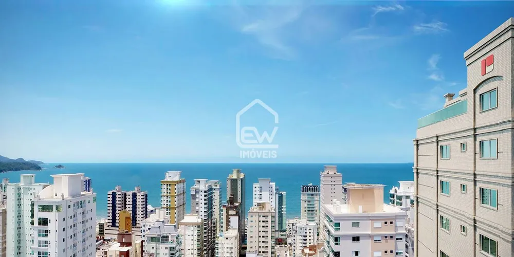 Apartamento, 4 quartos, 137 m² - Foto 16