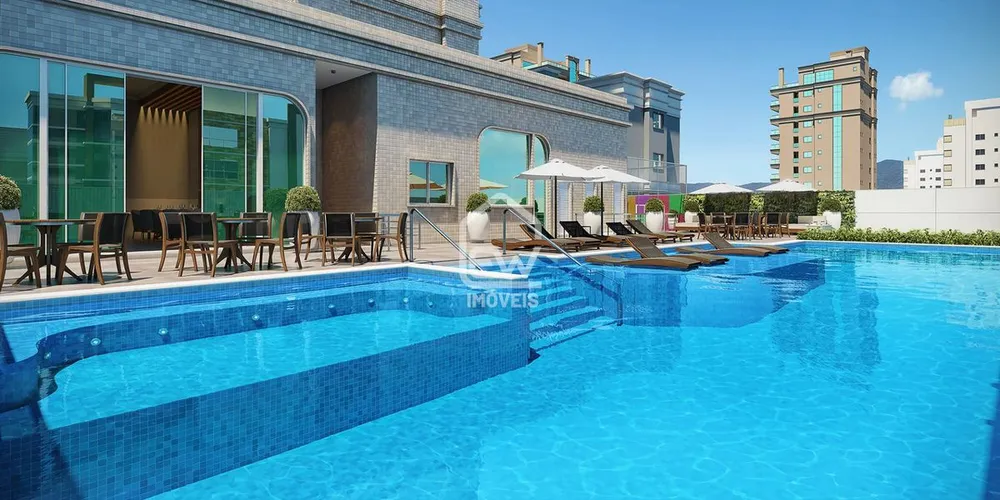 Apartamento, 4 quartos, 137 m² - Foto 15
