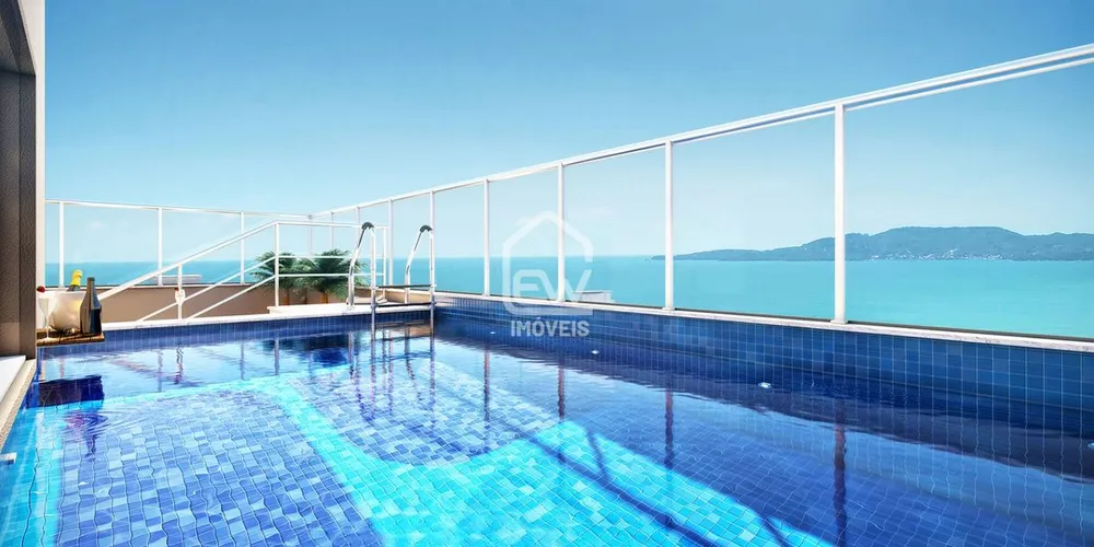 Apartamento, 4 quartos, 137 m² - Foto 14