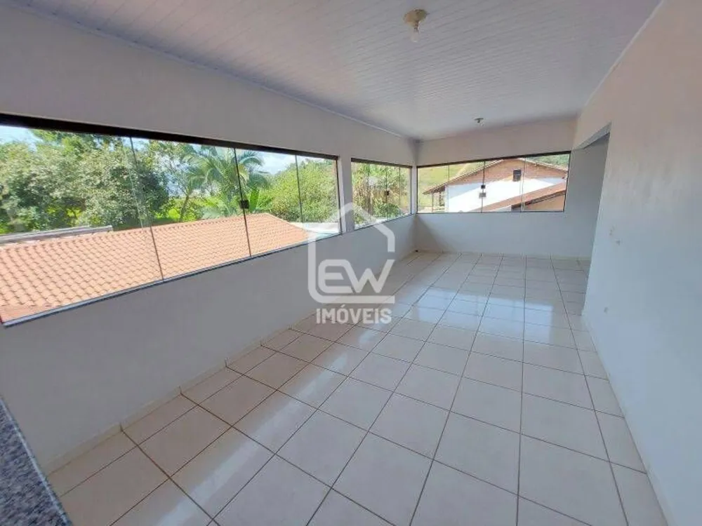 Casa, 5 quartos, 277 m² - Foto 13