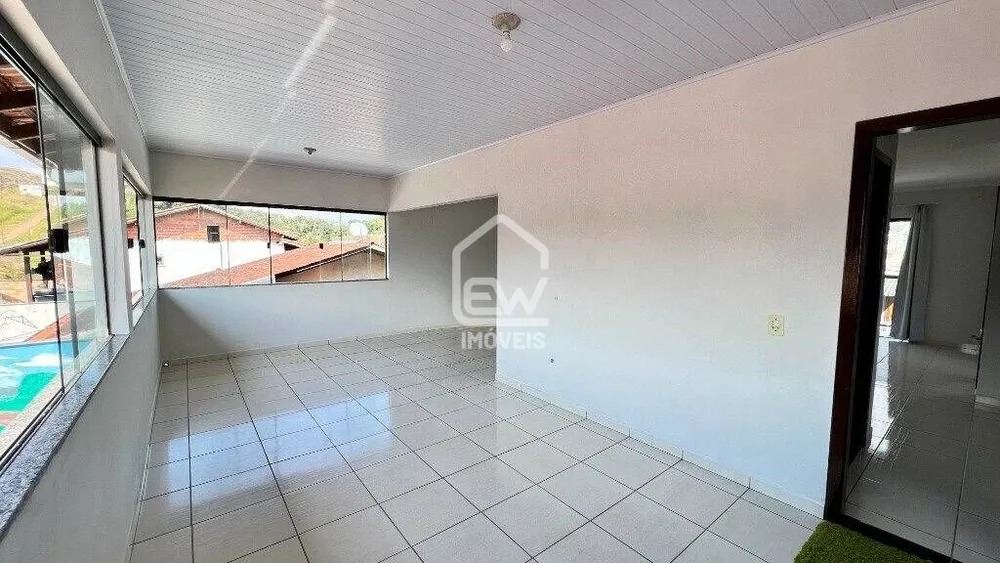 Casa, 5 quartos, 277 m² - Foto 14