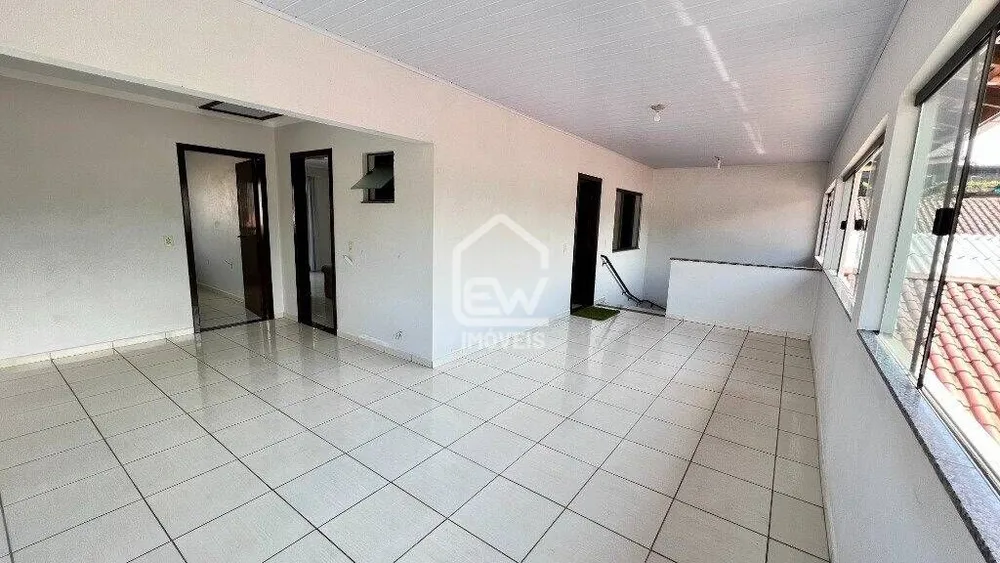 Casa, 5 quartos, 277 m² - Foto 15