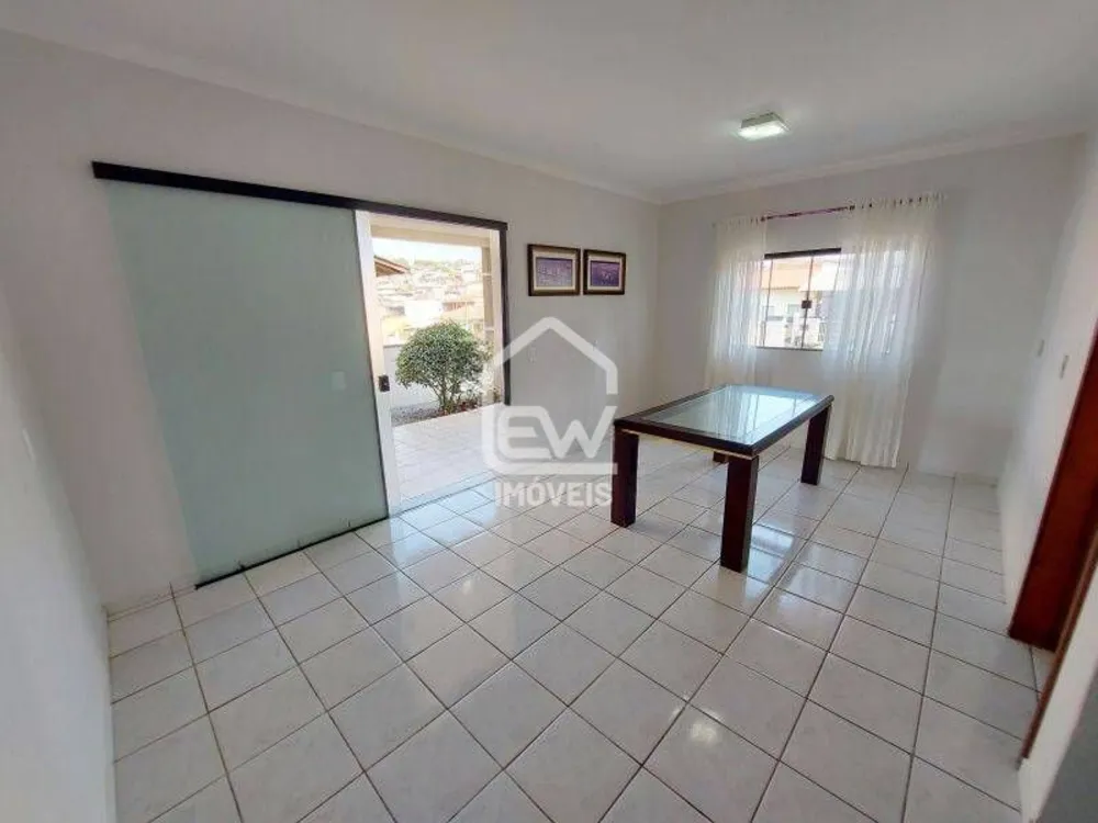Casa, 5 quartos, 277 m² - Foto 16
