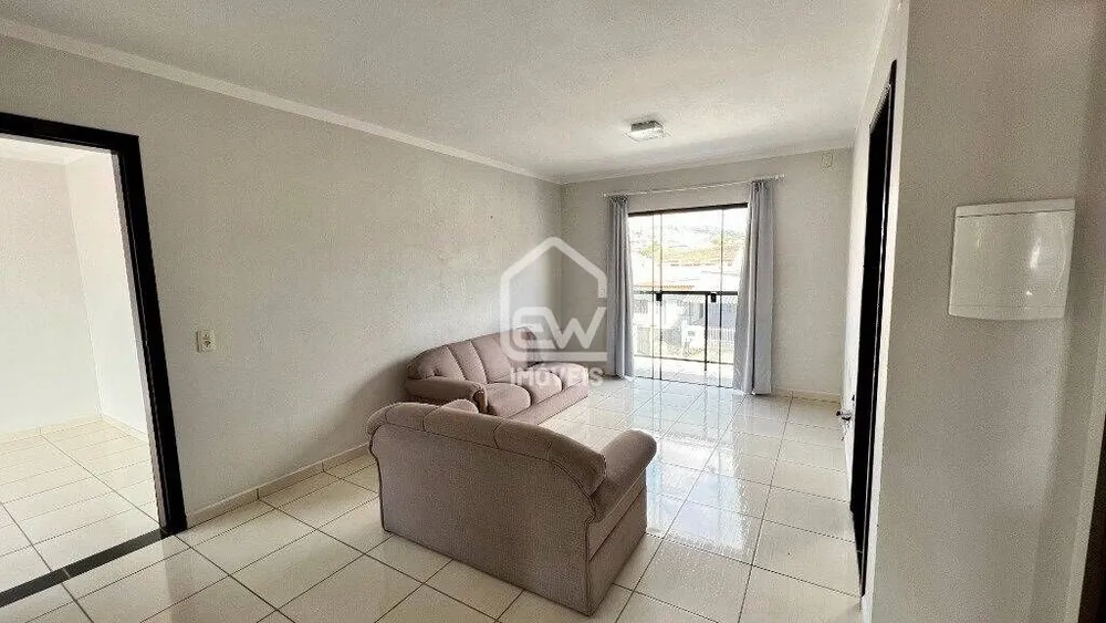 Casa, 5 quartos, 277 m² - Foto 12