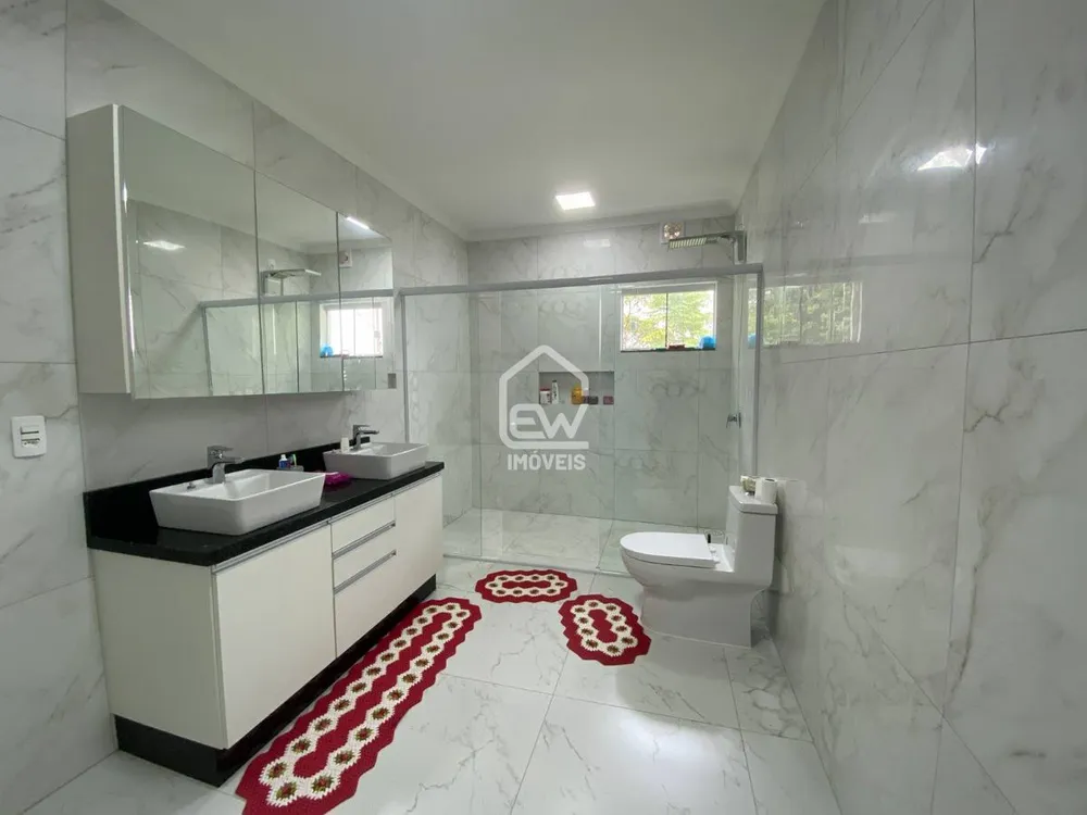 Chácara, 3 quartos, 2 hectares - Foto 4