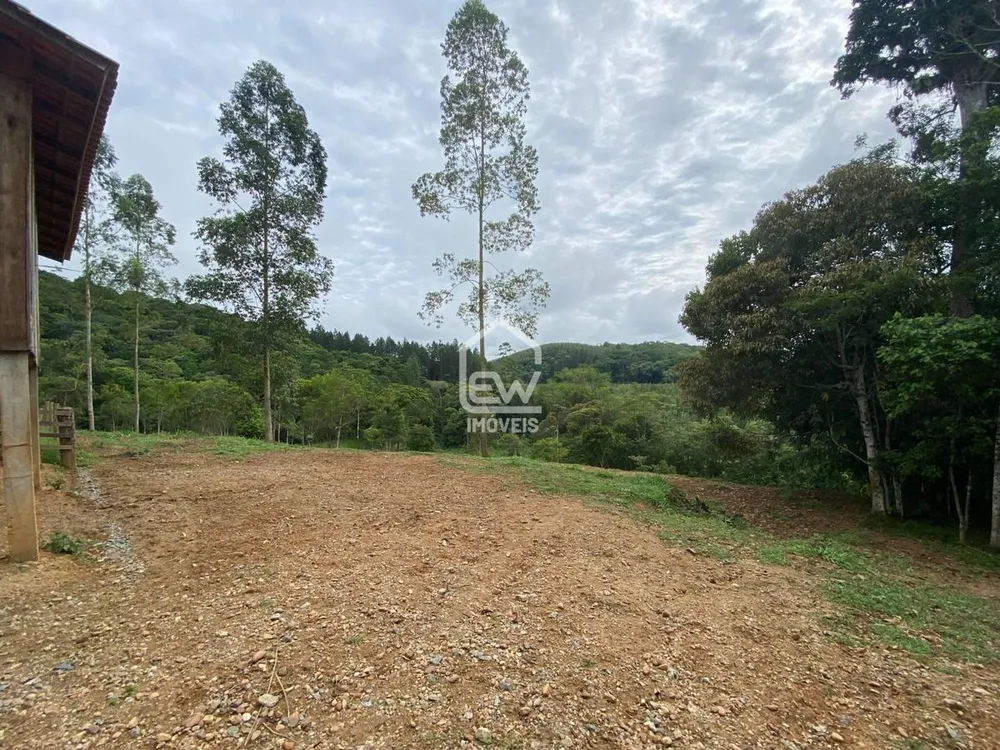 Chácara, 3 quartos, 2 hectares - Foto 10