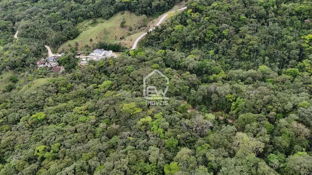 Sítio, 1 quarto, 17 hectares - Foto 10