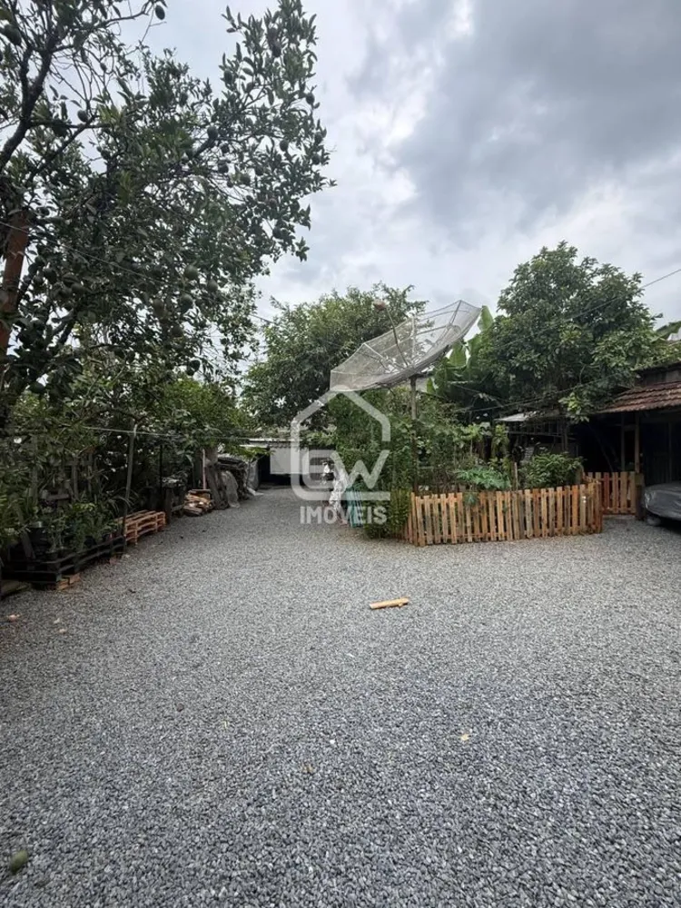 Depósito-Galpão, 615 m² - Foto 9