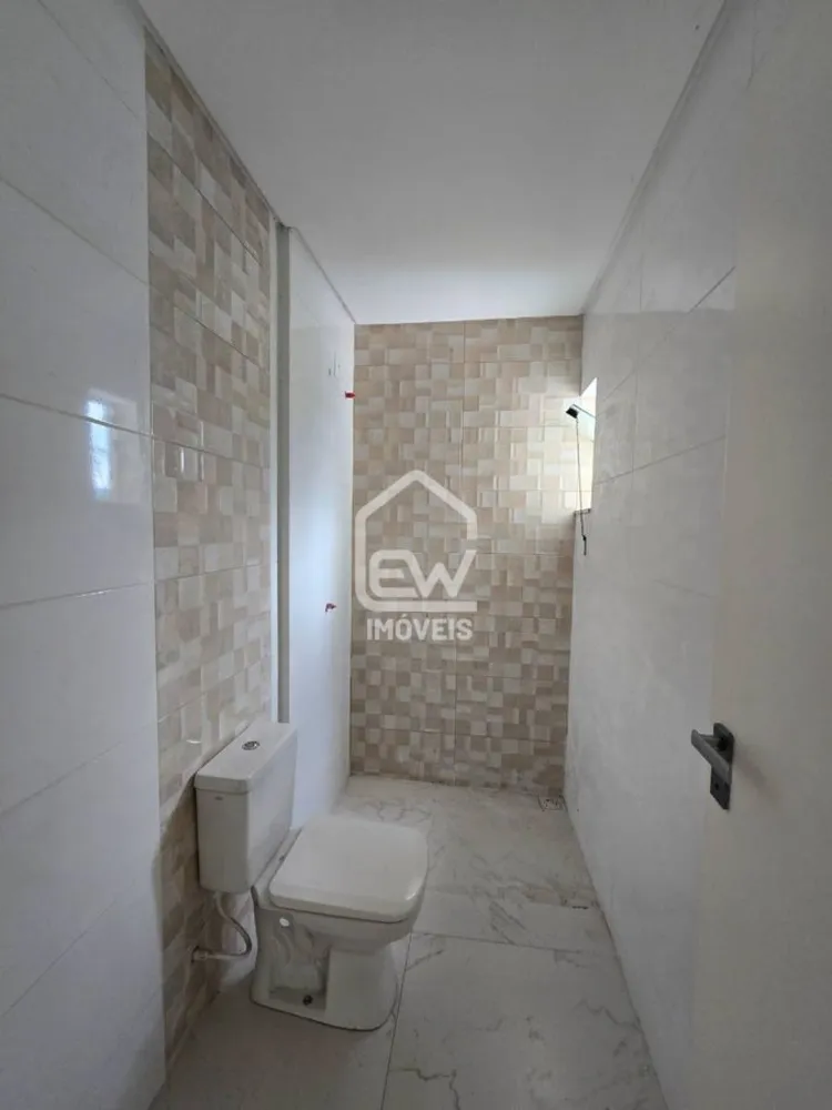 Apartamento, 3 quartos, 128 m² - Foto 9