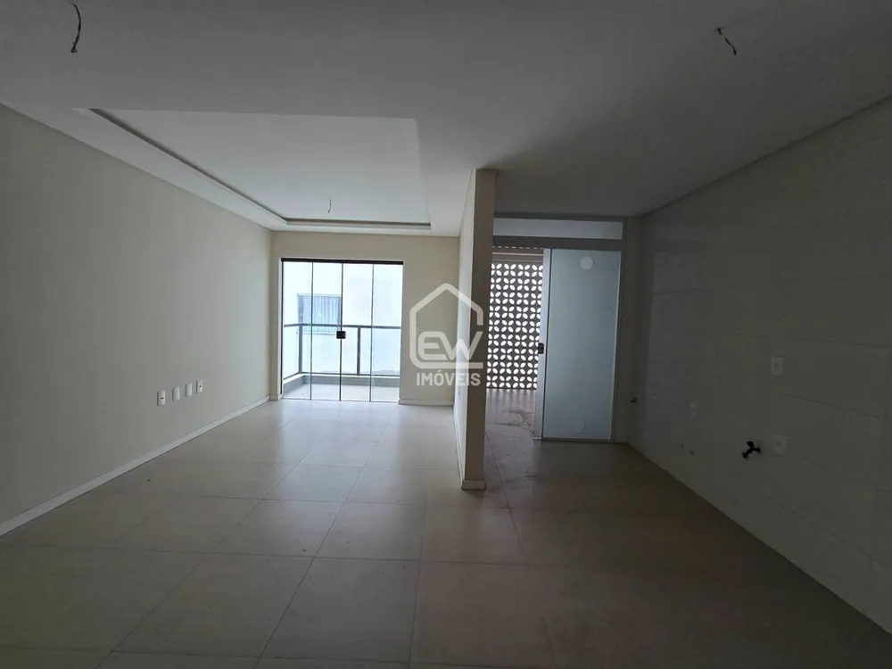 Apartamento, 3 quartos, 128 m² - Foto 1