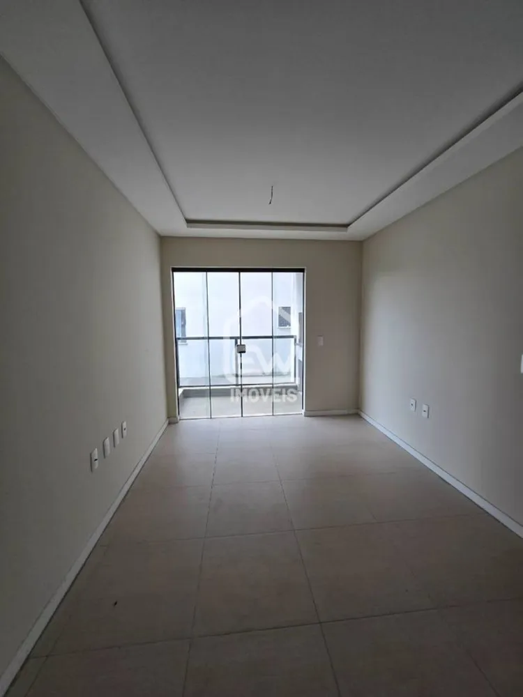 Apartamento, 3 quartos, 128 m² - Foto 3
