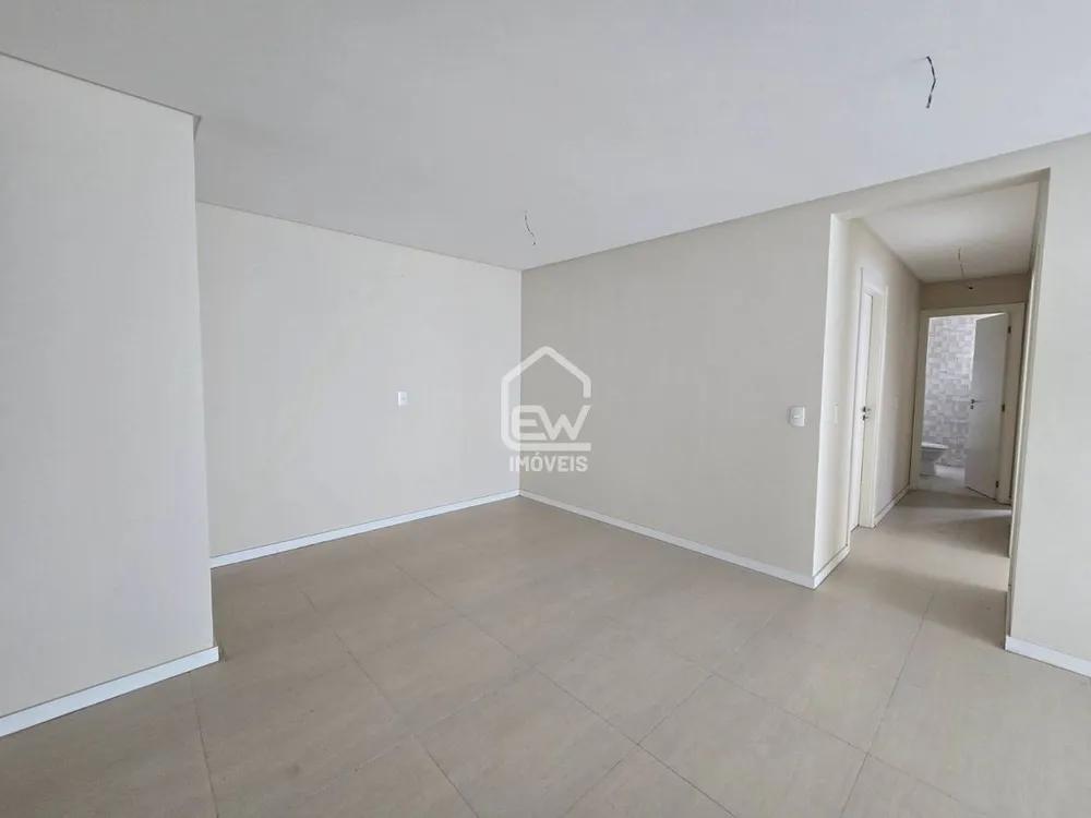 Apartamento, 3 quartos, 128 m² - Foto 4