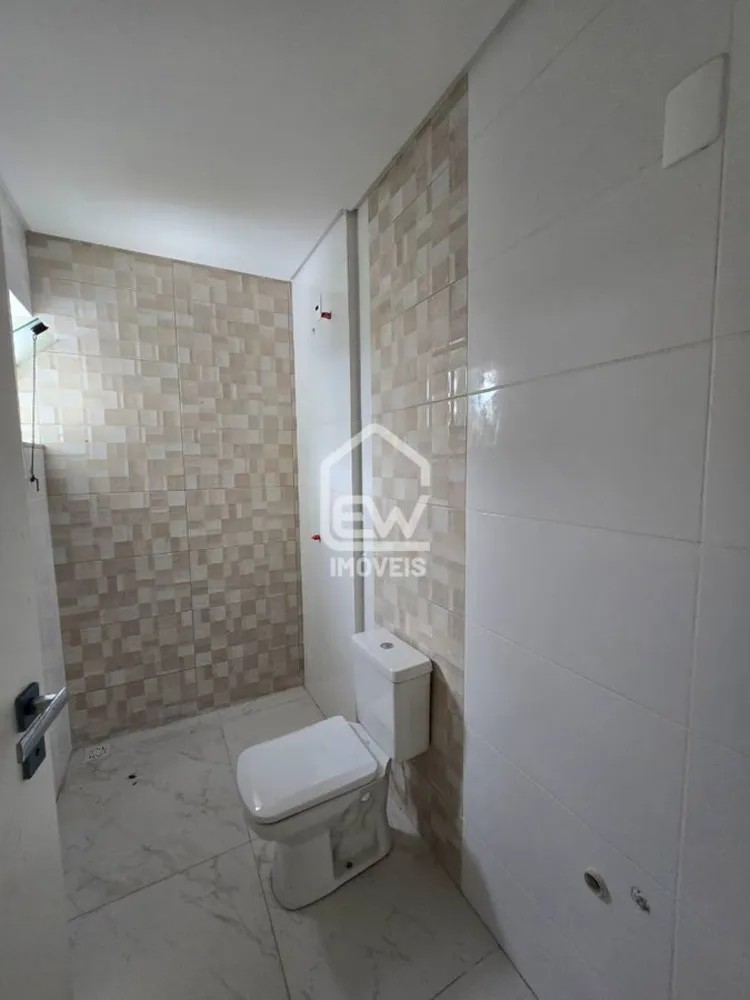 Apartamento, 3 quartos, 128 m² - Foto 6