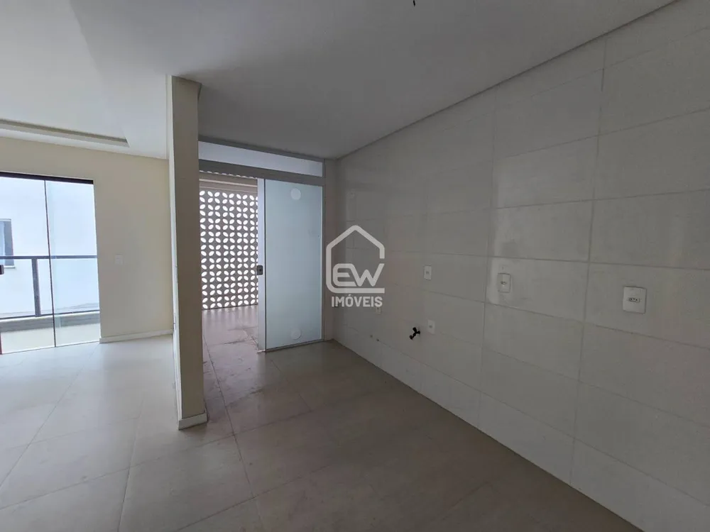 Apartamento, 3 quartos, 128 m² - Foto 2