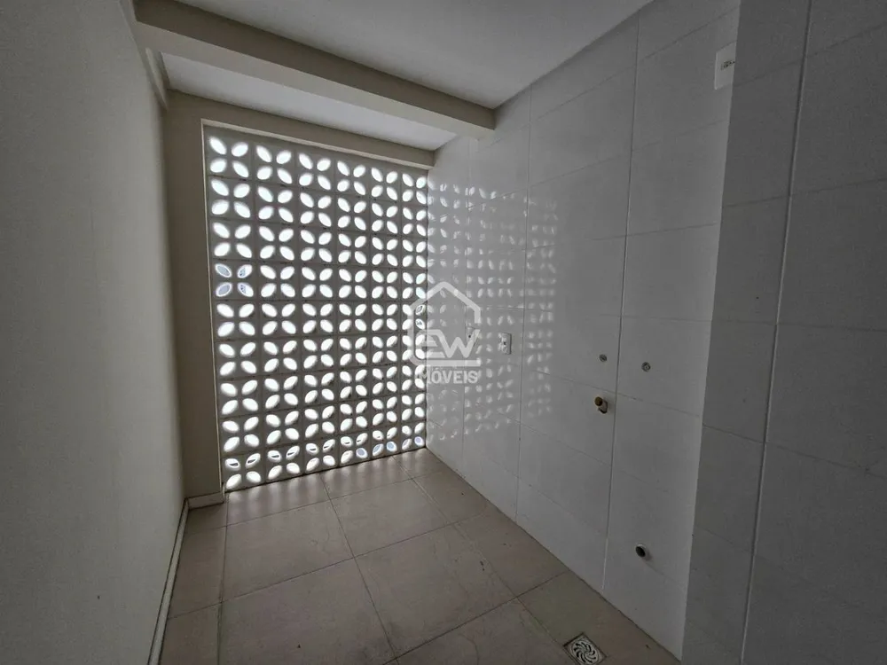 Apartamento, 3 quartos, 128 m² - Foto 10
