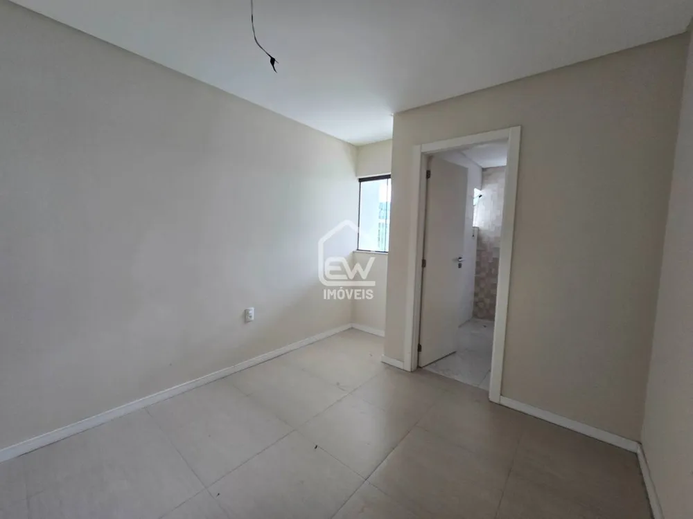Apartamento, 3 quartos, 128 m² - Foto 5