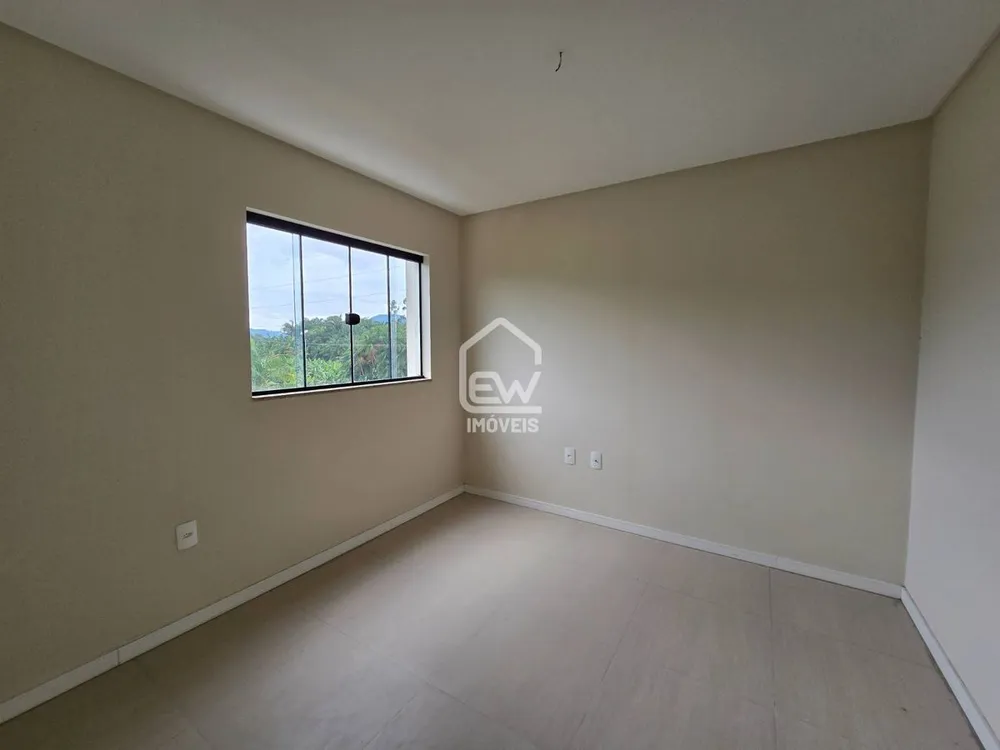 Apartamento, 3 quartos, 128 m² - Foto 8