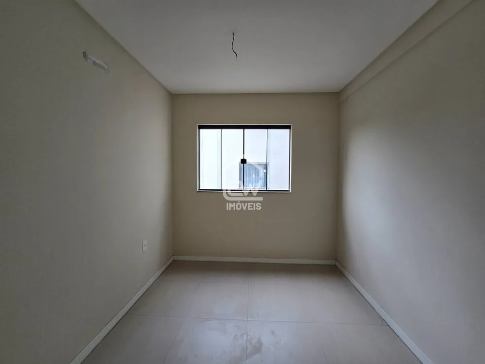 Apartamento, 3 quartos, 128 m² - Foto 7
