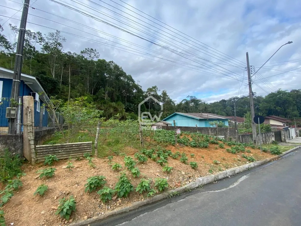 Terreno, 360 m² - Foto 4