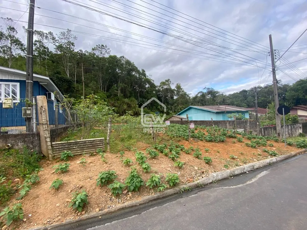 Terreno, 360 m² - Foto 3