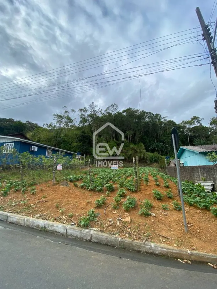 Terreno, 360 m² - Foto 5