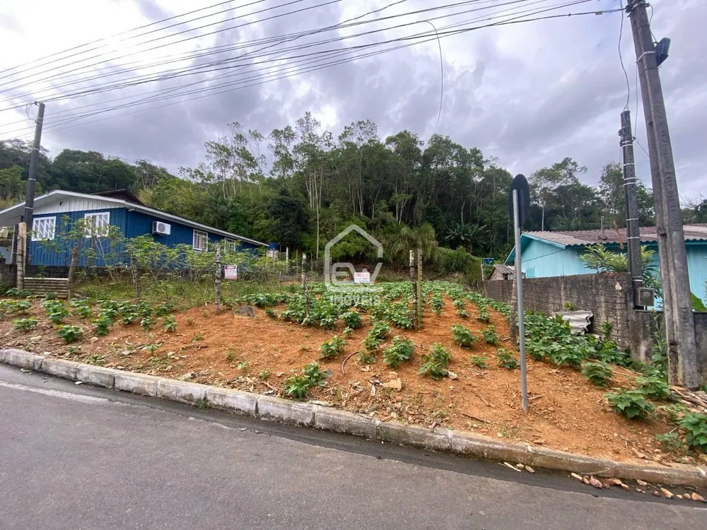 Terreno, 360 m² - Foto 1