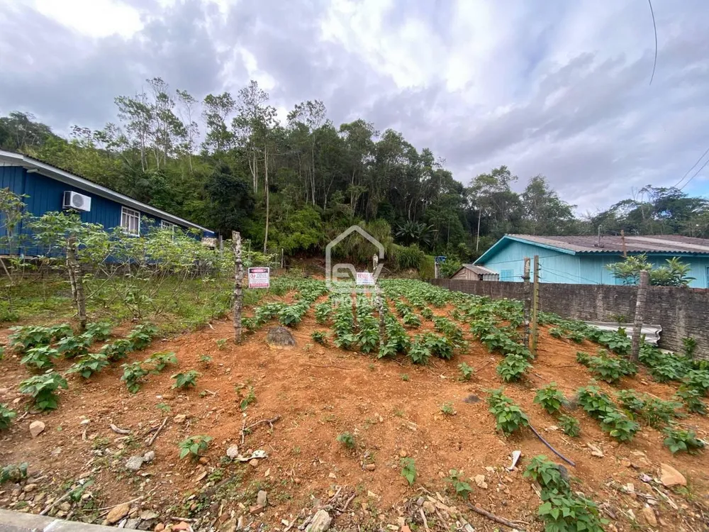 Terreno, 360 m² - Foto 2
