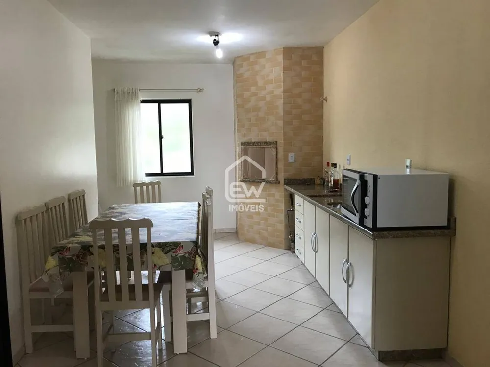 Casa, 5 quartos, 330 m² - Foto 7