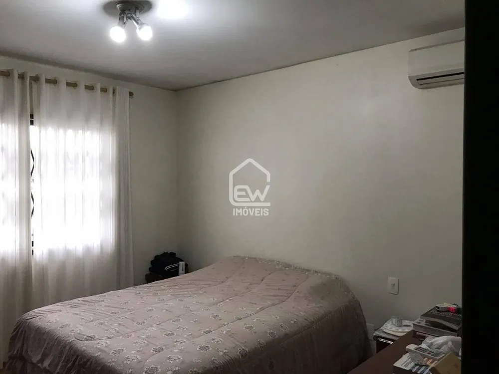 Casa, 5 quartos, 330 m² - Foto 3