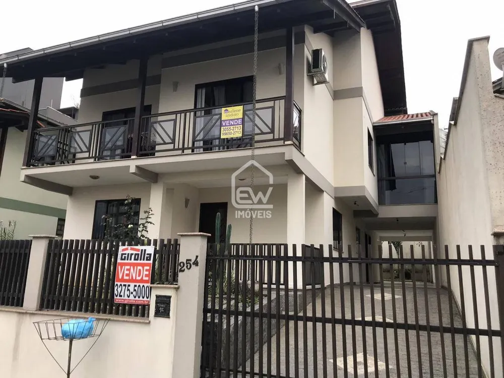 Casa, 5 quartos, 330 m² - Foto 5