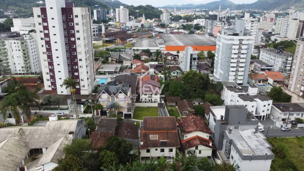 Casa, 5 quartos, 330 m² - Foto 12