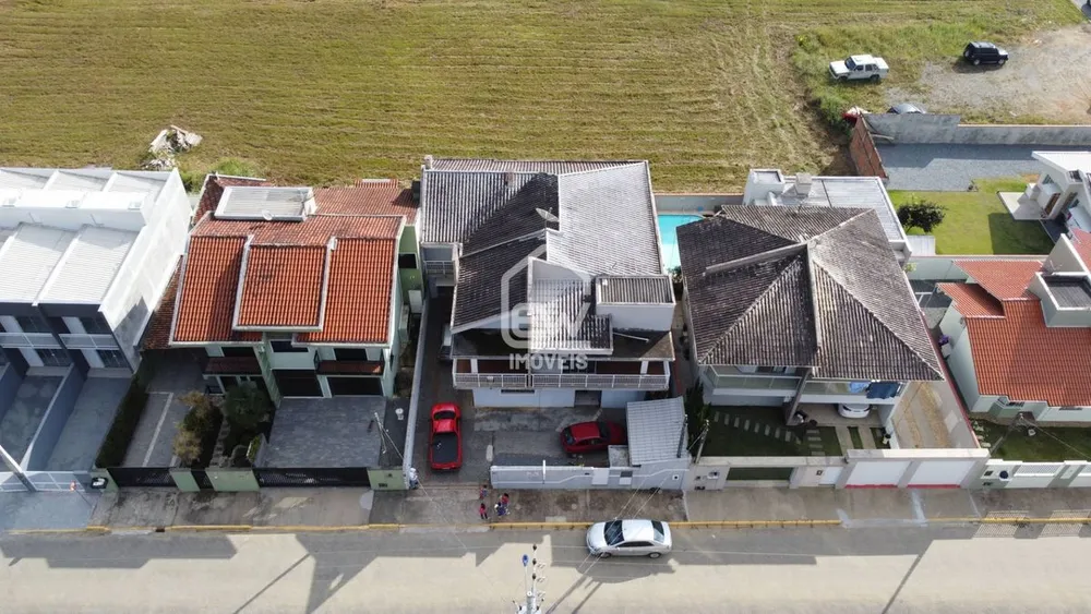 Casa, 3 quartos, 360 m² - Foto 7