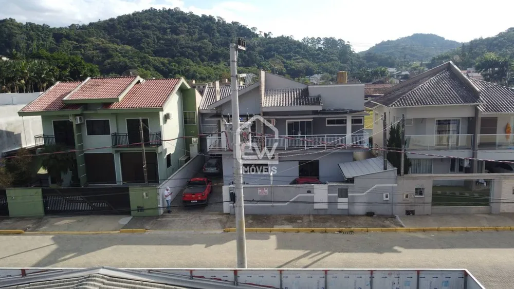 Casa, 3 quartos, 360 m² - Foto 11