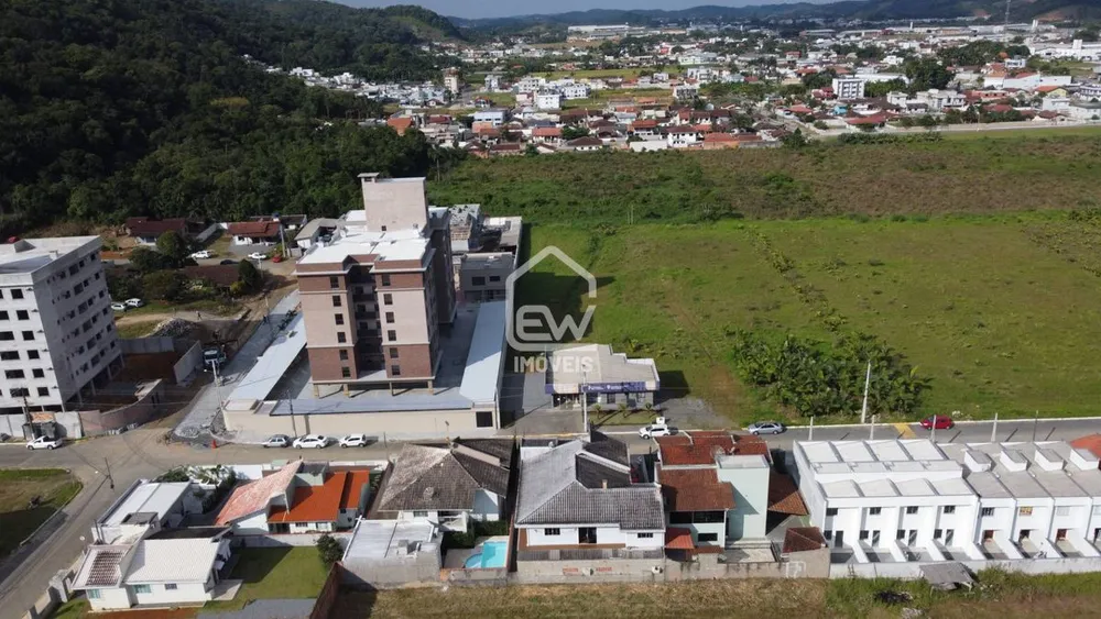 Casa, 3 quartos, 360 m² - Foto 3