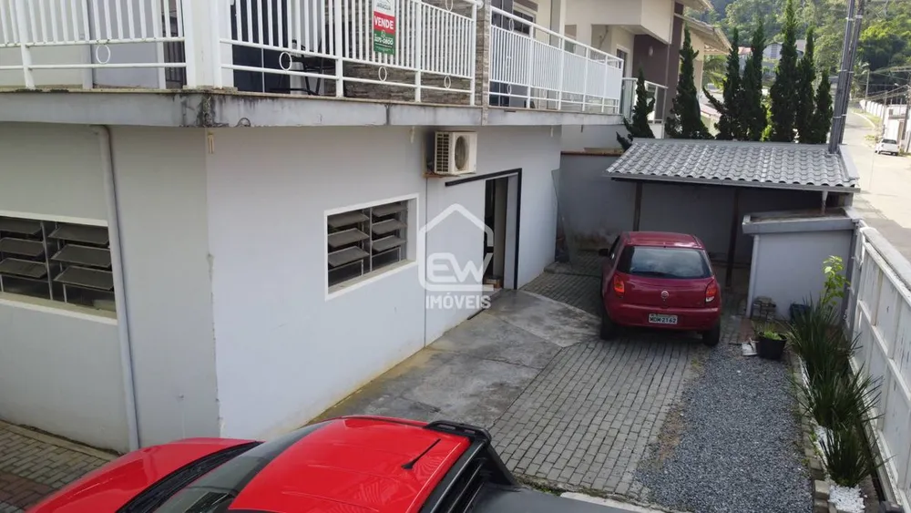 Casa, 3 quartos, 360 m² - Foto 16